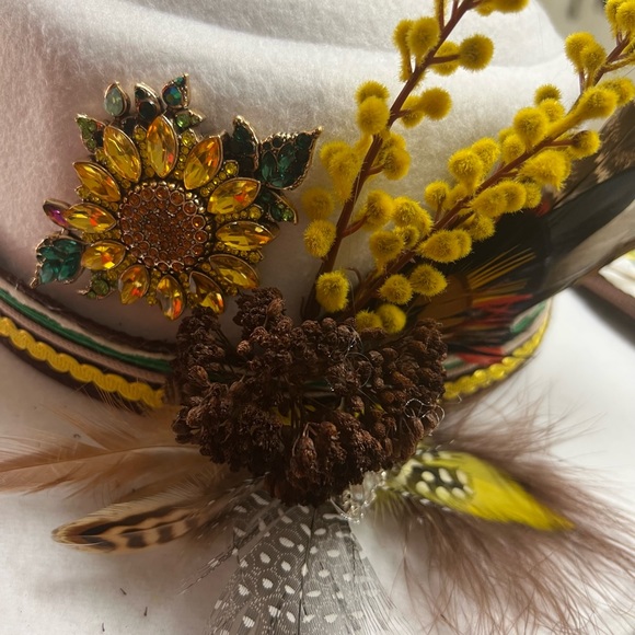 “THE SUNFLOWER “. That’s the name of the beauty - Picture 4 of 8